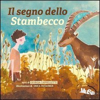 Il segno dello stambecco