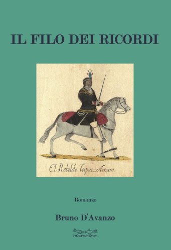 Il filo dei ricordi