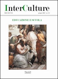 InterCulture