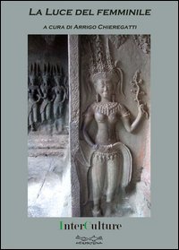 La luce del femminile