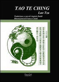 Tao te Ching