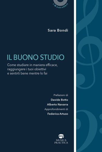 Il buono studio