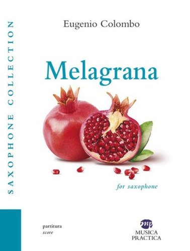 Melagrana