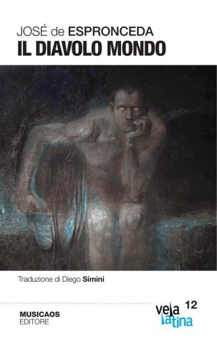 Il diavolo mondo