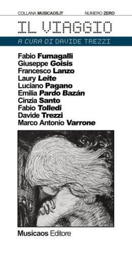 Il viaggio