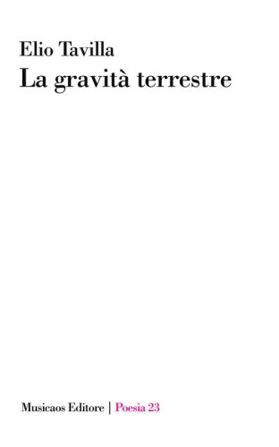 La gravit&agrave; terrestre