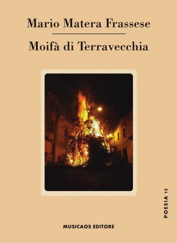 Moif&agrave; di Terravecchia