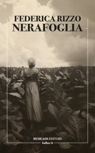 Nerafoglia