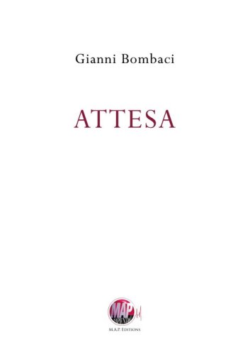 Attesa