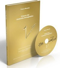 Il lavoro del musicista immaginativo