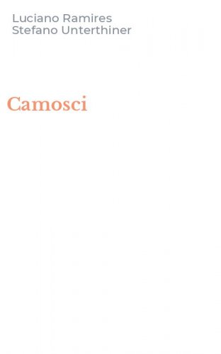 Camosci