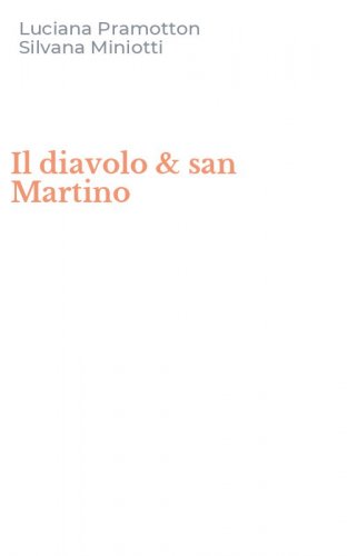 Il diavolo & san Martino