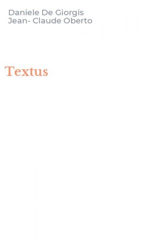 Textus