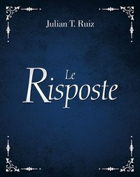 Le risposte