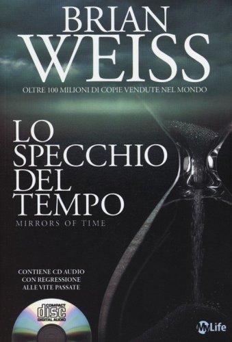 Lo specchio del tempo