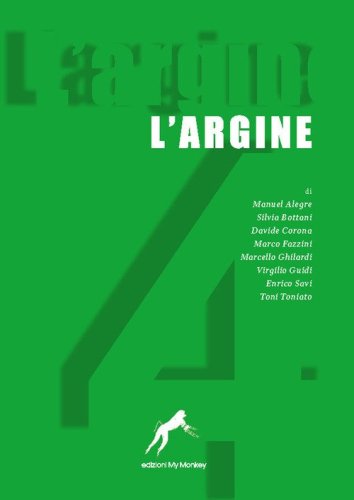 L'argine