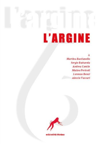 L'argine