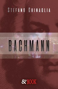 Bachmann