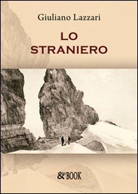 Lo straniero
