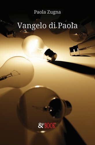 Vangelo di Paola