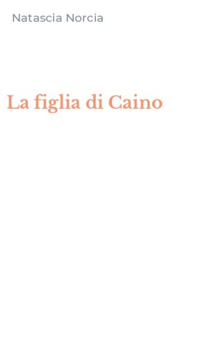La figlia di Caino