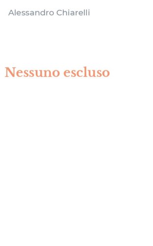 Nessuno escluso