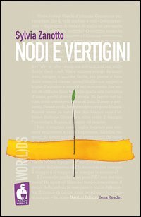 Nodi e vertigini