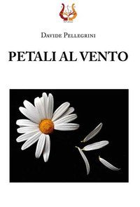 Petali al vento
