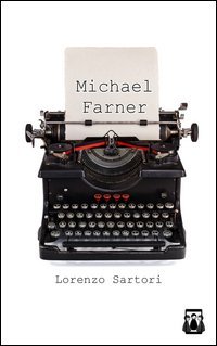 Michael Farner