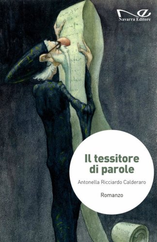 Il tessitore di parole