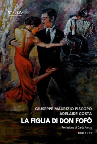 La figlia di don Fof&ograve;