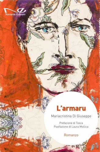 L'armaru