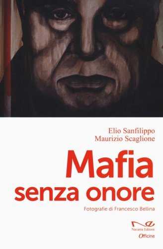 Mafia senza onore