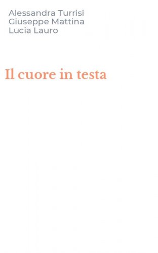 Il cuore in testa