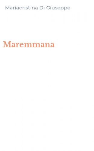 Maremmana