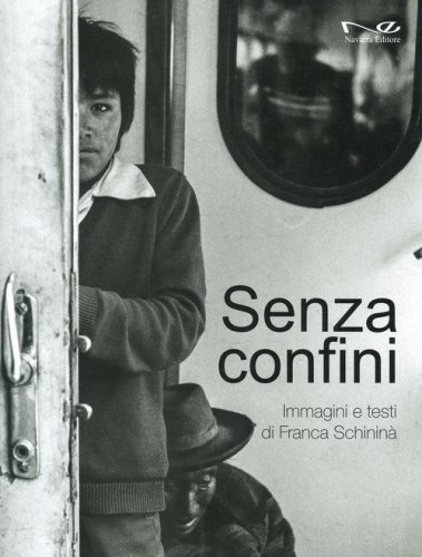 Senza confini