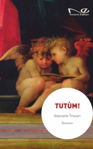Tut&ugrave;m