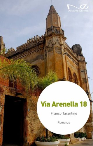 Via Arenella 18