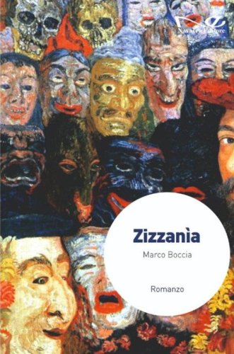 Zizzan&igrave;a