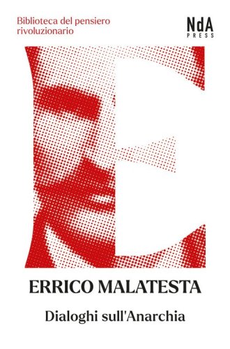 Dialoghi sull'anarchia