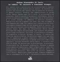 La rabbia-La rage
