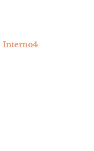 Interno4