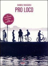 Pro loco