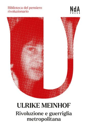 Rivoluzione e guerriglia metropolitana