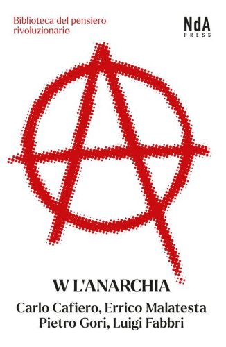 W l'anarchia