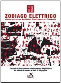 Zodiaco elettrico