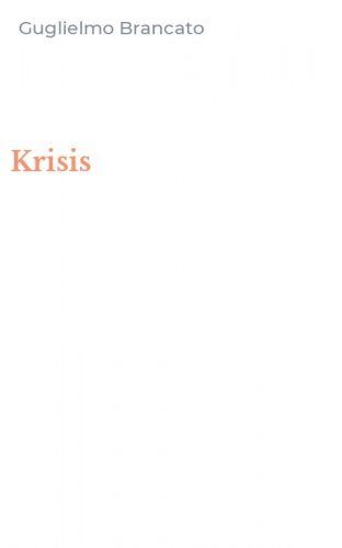 Krisis