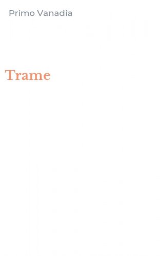Trame