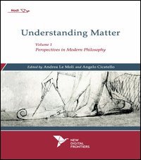Understanding matter