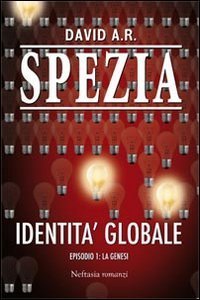 Identit&agrave; globale